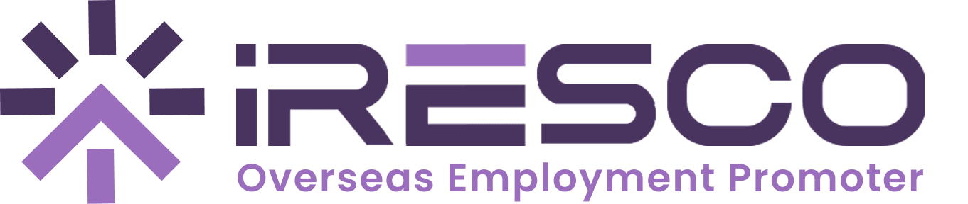 manpower agency saudi arabia