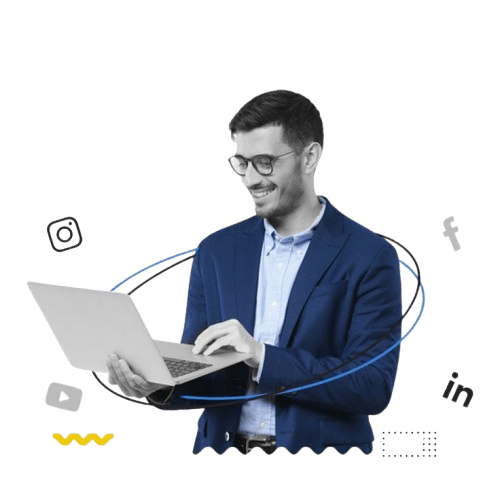 international recruitment agency for Middle East jobs