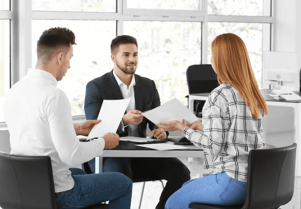 international recruitment agencies in Pakistan Saudi Arabia