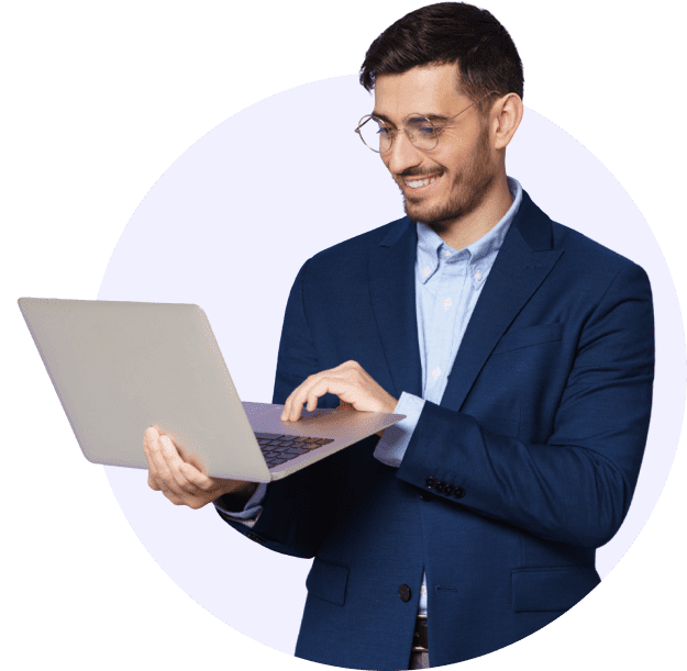 IRESCO is a government-approved recruitment agency, international recruitment agency for Saudi Arabia jobs