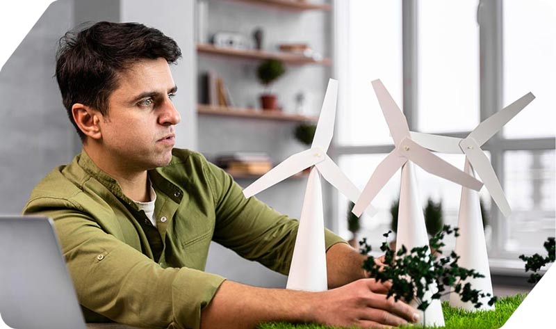 international recruitment agency for Saudi Arabia and Middle East jobs