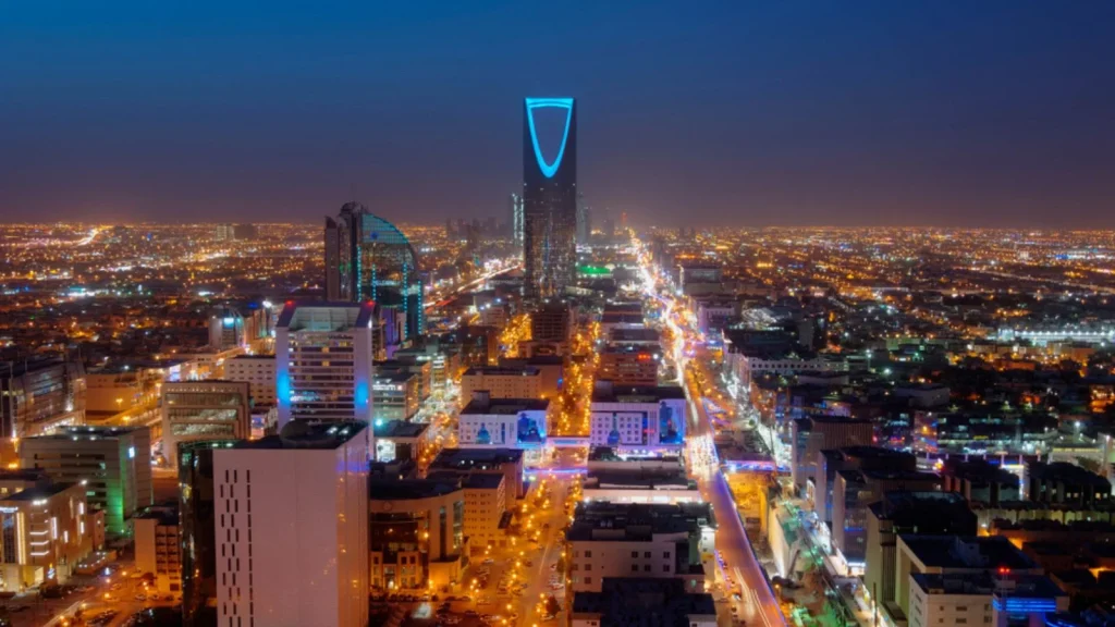 overseas recruitment agencies Pakistan for Saudi Arabia