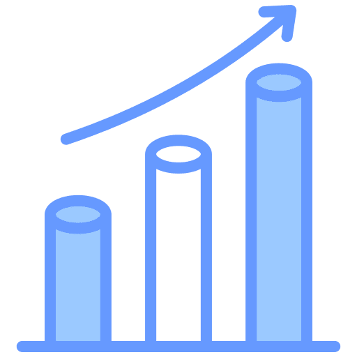 best recruitment company in Islamabad