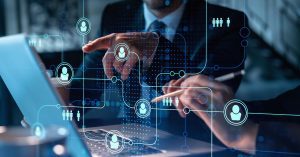 Iresco Uses Artificial Intelligence (AI) to Find Better Candidates Faster