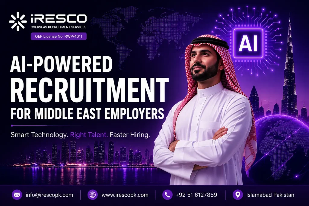 How AI Is Helping Middle East Employers Hire Skilled Workers Faster (2)