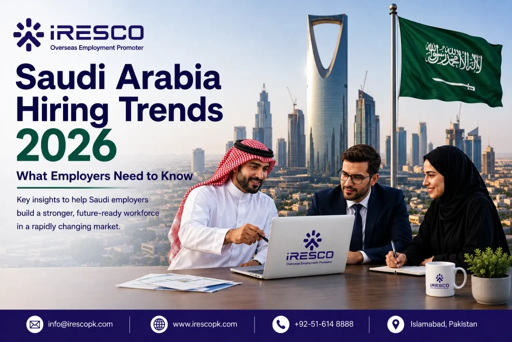 Saudi Arabia Hiring Trends 2026 What Employers Need to Know (2)
